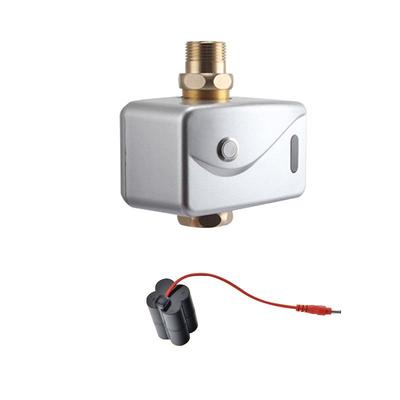 Automatic Infrared Flush Sensor for Squat Toilets