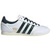 Adidas Japan Cloud White Collegiate Green Women Sneakers Aurora-Ivy JQ9062