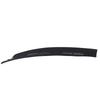 Windshield Wiper Cowl Screen Cover 2108310958 Scratch Resistant Window Wiper Cowl Cover Panel Replacement for Benz E320