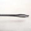 Cable Efficient Spring Steel Drain Cleaner Flexible Plumbing Auger Tool Metal Construction Suitable