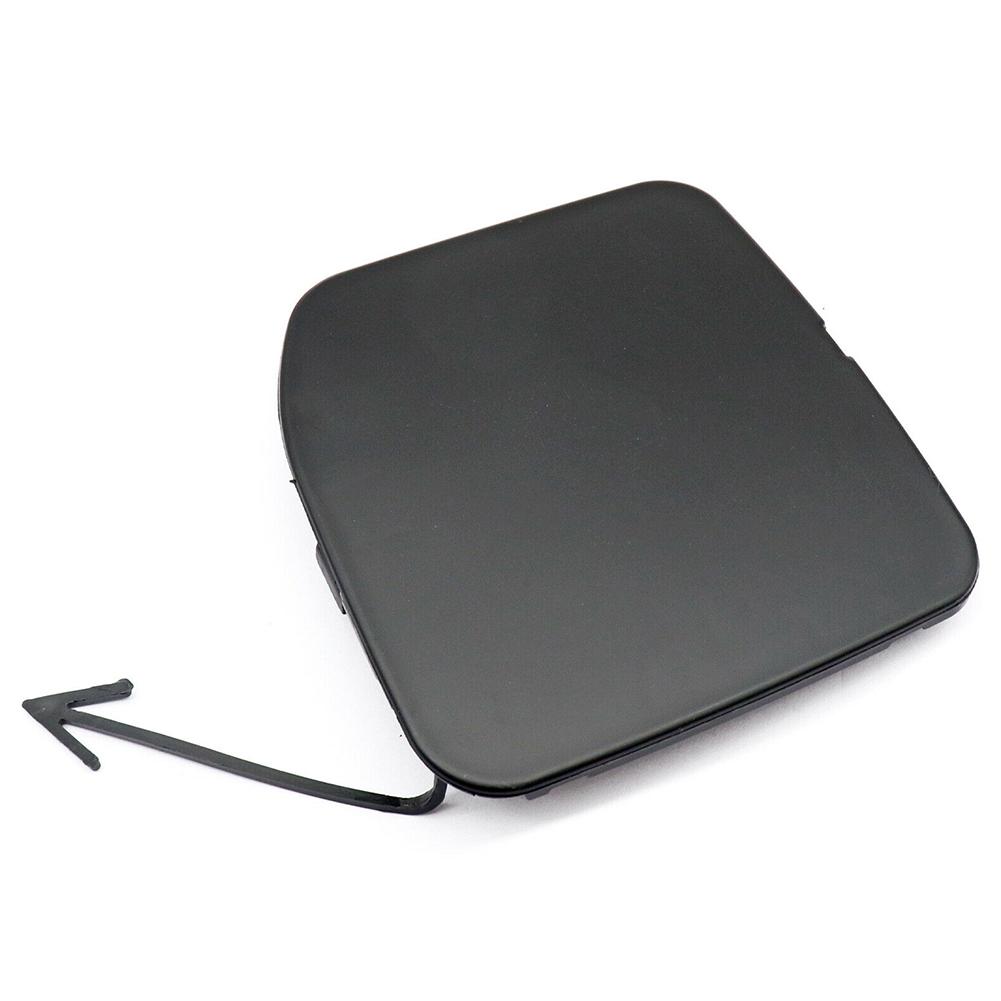 Cover Cap Motors Accessories 622A0-6W80H Bumpers Parts