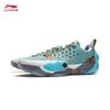 Li-Ning Wade All City 13 Men's Low-Top Basketball Shoes