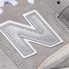 New Balance 996 Men S Running ShoeS Cm996gr2