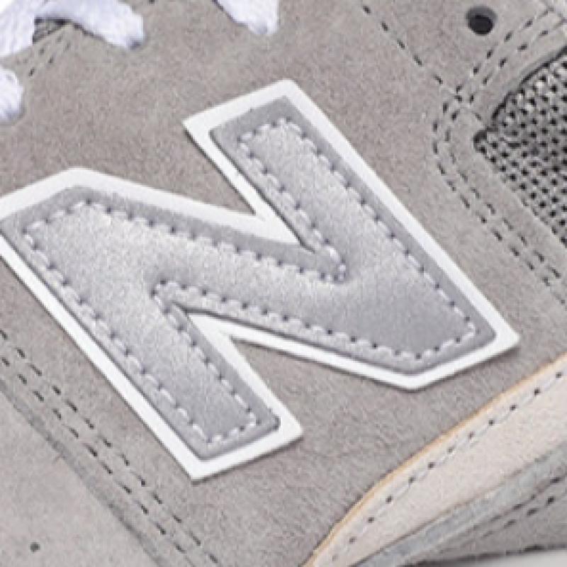 New Balance 996 Men S Running ShoeS Cm996gr2