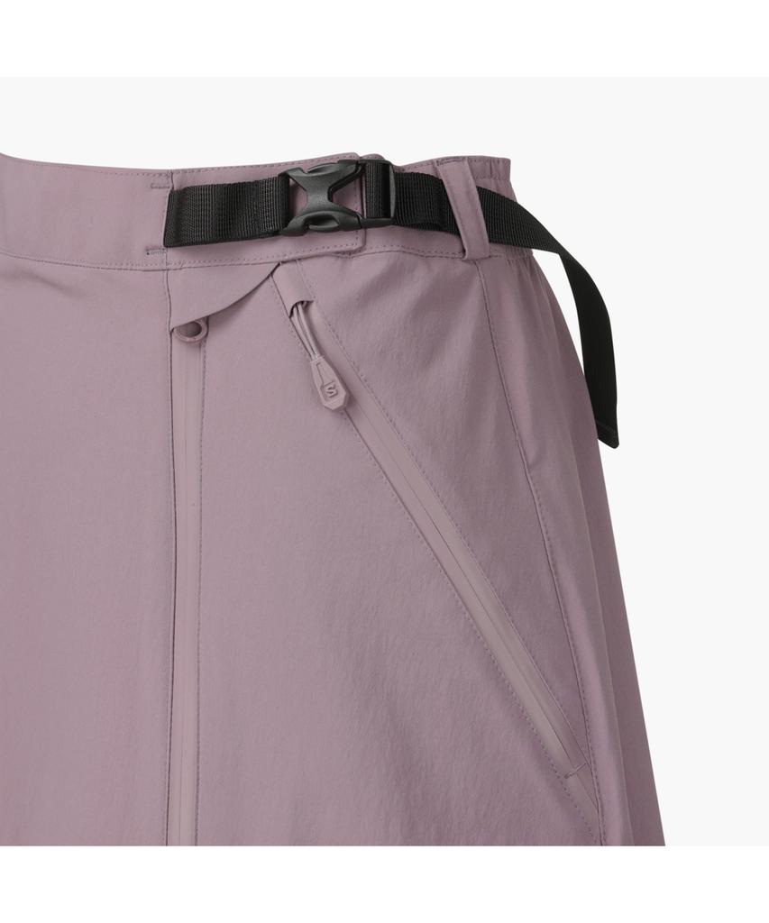 Sallomon Slate Skirt V2_Lc3072800
