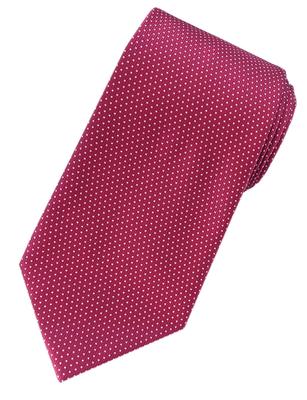 Accessoires – Stropdassen en vlinderdassen