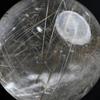Eigado Rutilated Quartz Gold Natural Natural Power Good Luck In and Overall Good Sphere, Rutilated, 34mm, Quartz, Stone, Rutile, Stone, Work, Money,