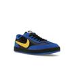 Nike FC Classic SB Inter de Milán Zapatillas de Hombre Azul Azul Real Maíz Universitario 909096-400