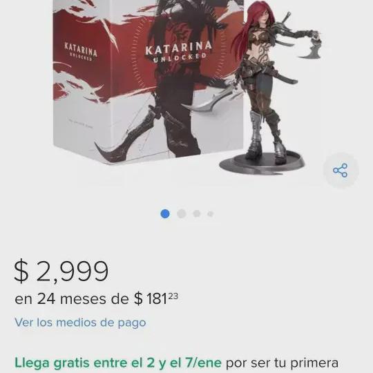 

Genuine Roll Statue Figures Sell.