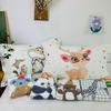 Roupa de cama – Fronhas