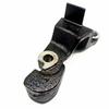 AB16-50823-S9A-013 Car Engine Mounting Mount Motor Mount Bracket For Honda CR-V 2002-2006 50823S9A013