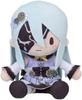 Yoizaki Kanade Fuwa Puchi Plush Toy - Captive Marionette - (M) 25-ji Night Code Official Goods