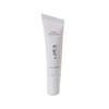 Laka Washful Tint Remover 1 Pcs 10ml