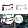 Lever er Pedal Quick Installation Foot Kit for 1200 rbike Accs