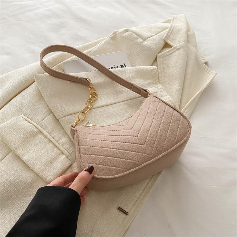 Трендовая повседневная персонализированная женская сумка 2024 весна свежая ретро сумка через плечо стильная одноплечевая в западном стиле маленькая квадратная сумка хаки