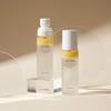 Deep Collagen Barrier Serum Mist 95ml