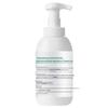 Xidebao Foam Alcohol-Free Hand Sanitizer