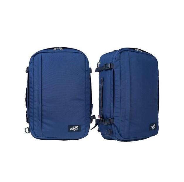 

Рюкзак CabinZero Classic One Size