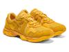 1183C478-750  Onitsuka Tiger Tigrun Yellow (Men's)
