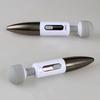 Powerful Huge Head Vibrator for Female Masturbation Orgasm, AV Magic Wand Massager Nipple Clitoris Stimulator Climax Sex Toys for Woman Masturbator