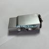 11Q6-90551 Excavator Parts R220LC-9S R215-9S Excavator Expansion Valve 11Q690551