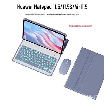Tablet-Zubehör – Tablet-Tastaturen