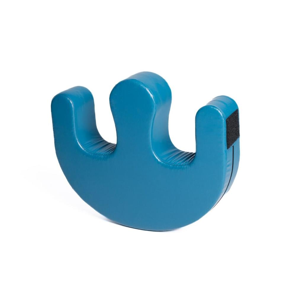 Chair Cushion Antar AT03023