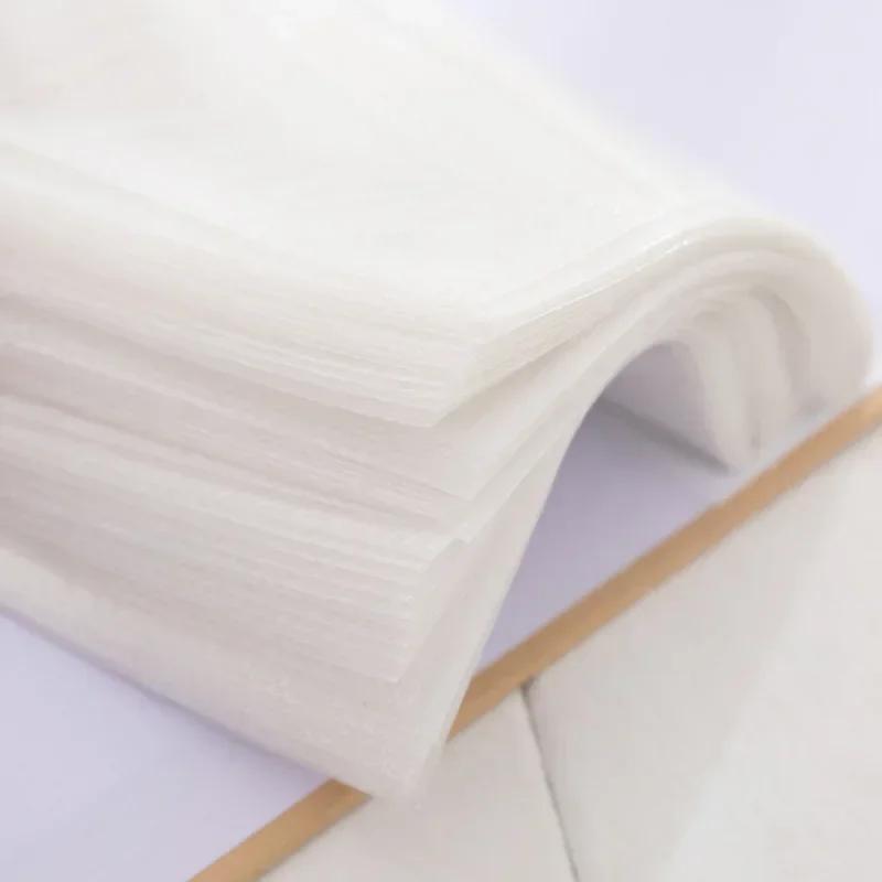 6 Zoll Mini-Fotoalbum Bildaufbewahrung 100 Taschen Scrapbooking Bildspeicherung Erinnerung Geschenk Sofortbildalbum Bild