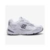 Store Genuine Sneakers Sneakers Ml725b