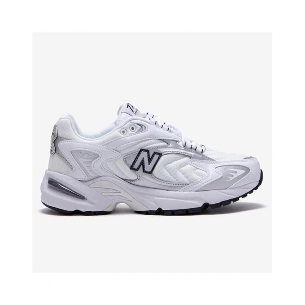 

New Balance Store Genuine Sneakers Sneakers Ml725b 220