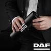 Suitable for DAF cf lf van XF 95 105 500ML portable car smart fashion thermos with temperature display thermos car accessories