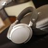 Sennheiser MOMENTUM 4 Wireless Noise-Cancelling Headphones