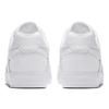 Nike Delta Force Vulc Sb 'Triple White' 942237-112