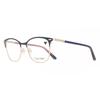 Calvin Klein Unisex Eyeglasses Ck21124