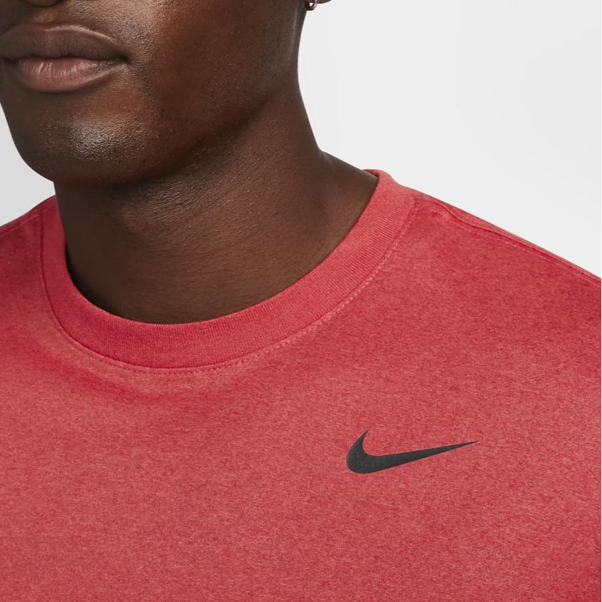 New Nike Dri FIT Legend Men's Fitness T Shirt DX0989-672