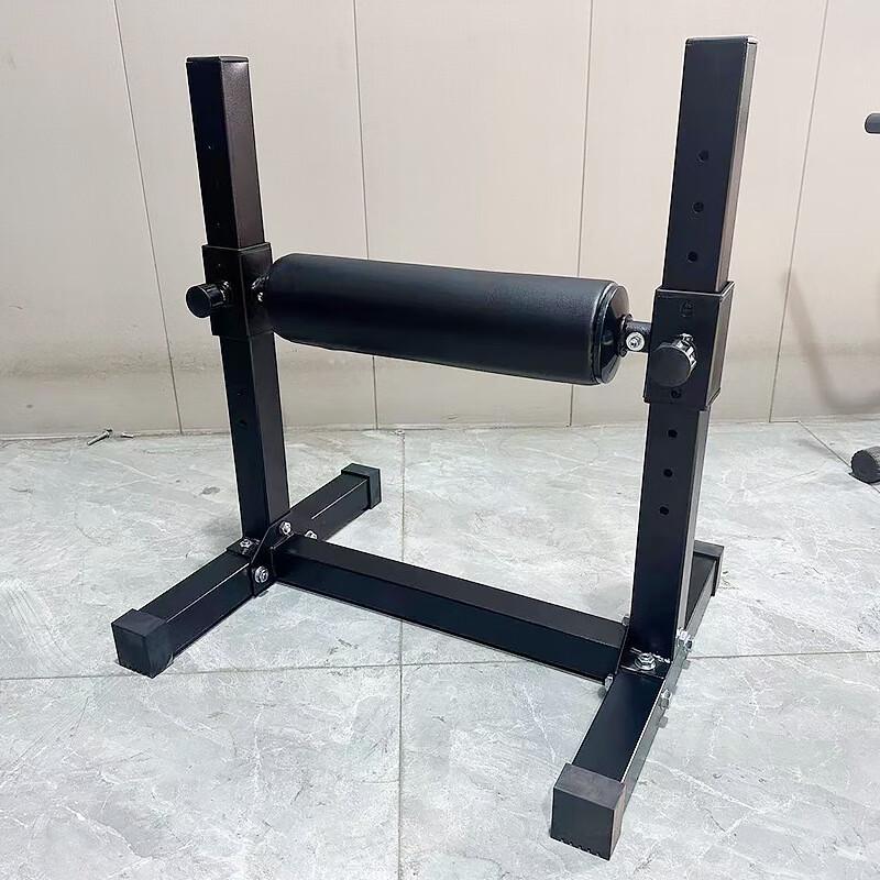 Bulgarian Split Squat Trainer