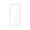 Samsung Galaxy S23+ - 3Mk Clear Magcase
