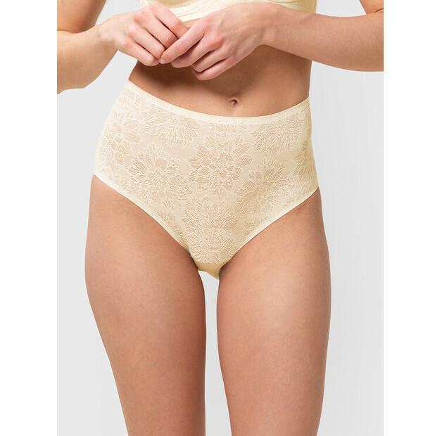 Трусики классические Triumph Fit Smart Maxi EU XL