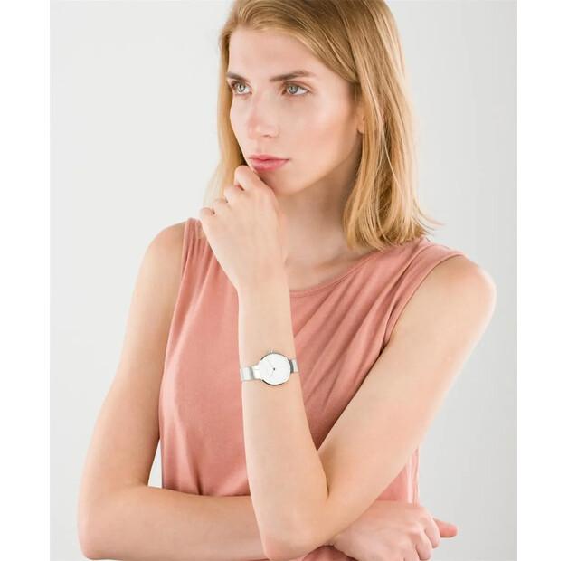 Montre Obaku V231LXCIMC