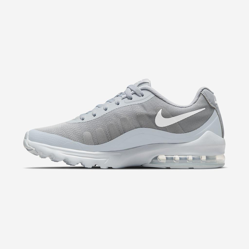 [Nike] Nike Air Max Invigo Print, 749680, 1010111086, Popular Korean Shoes