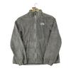 Women's Osito TNF Fleece Jacket