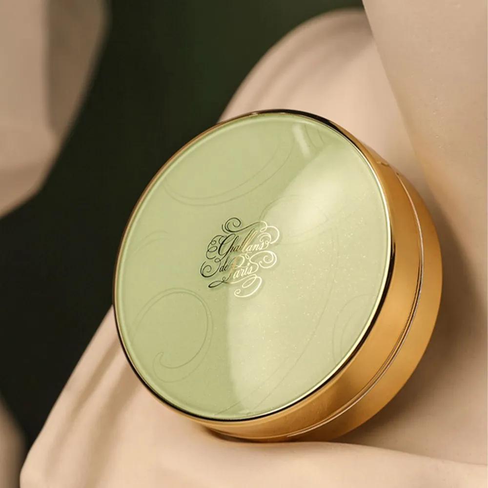 

CHALLANS de PARIS Cushion de LUNA Excellence (Flaw Cover Cushion) No. 21