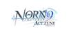 Norn 9 Act Tune Limited Edition Bonus PS Vita Pre-order (Drama CD) -