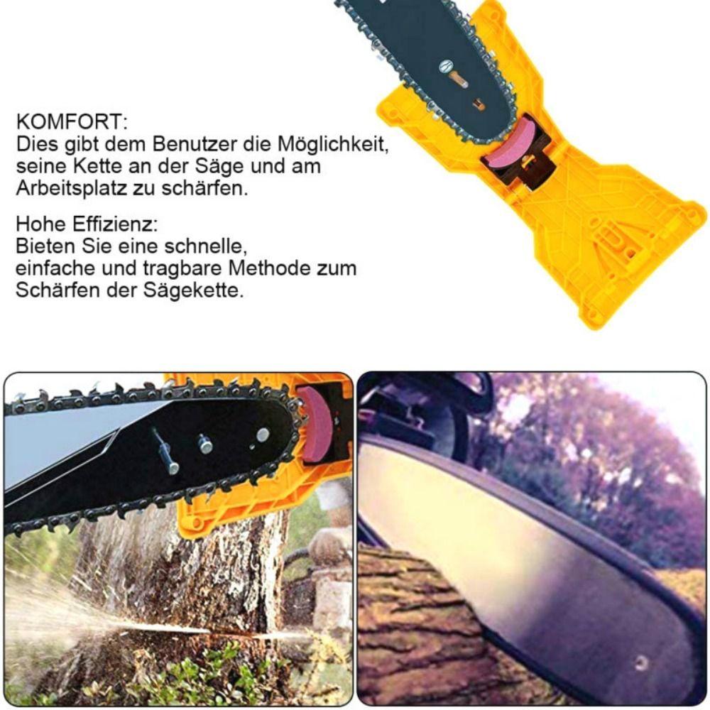 6 ks Rychlý brousek Ostřič Malý brousek Dřevoobráběcí brousek Ostřič Dřevoobráběcí nástroje