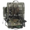 Puri Rescue Backpack & Vest Set
