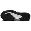 Nike Infinity Golf Next Nature Wide 'White Black' (Unisex) White / Pure Platinum / Black Golf Shoes FN0565 100