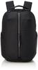 Air FIT PACK 3 Ryggsäck, Herr, Svart