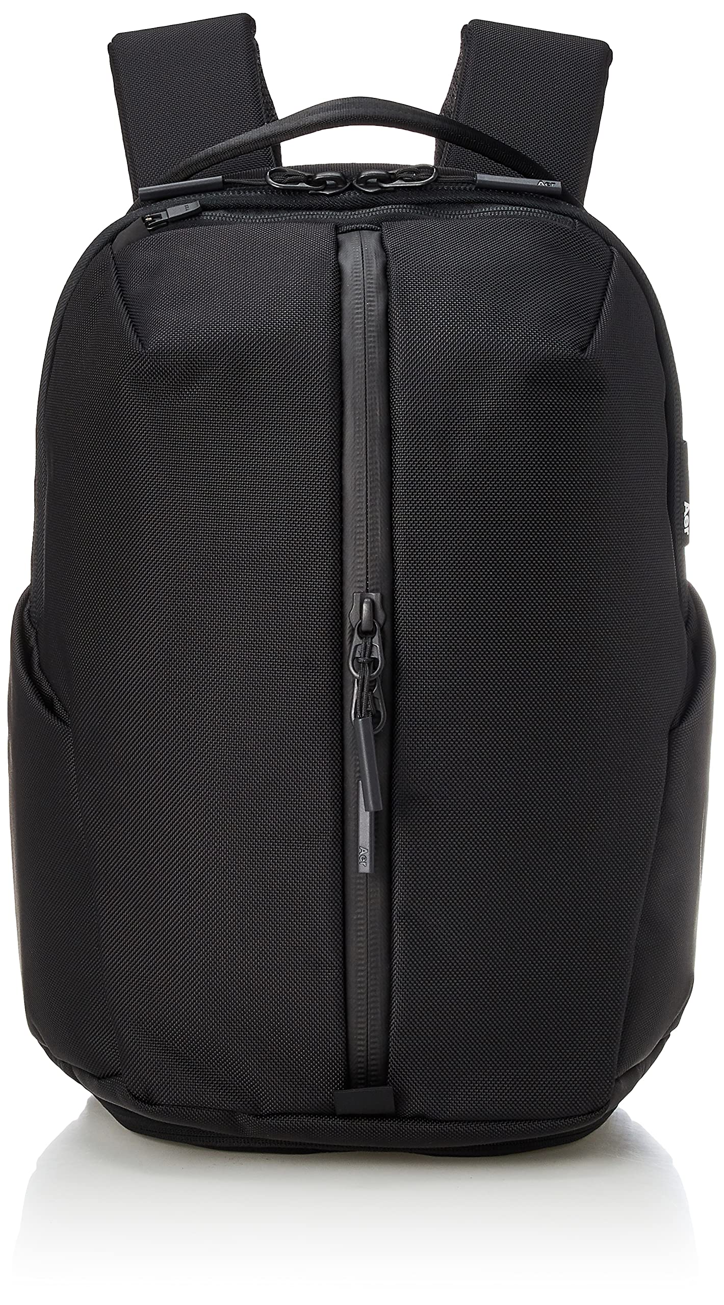 

Air FIT PACK 3 Backpack, Men s, Black