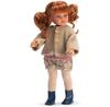 Asi Sabrina Doll In a Jacket 0517650