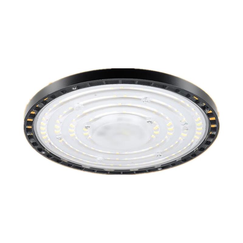 Yaming LED UFO High Bay Light